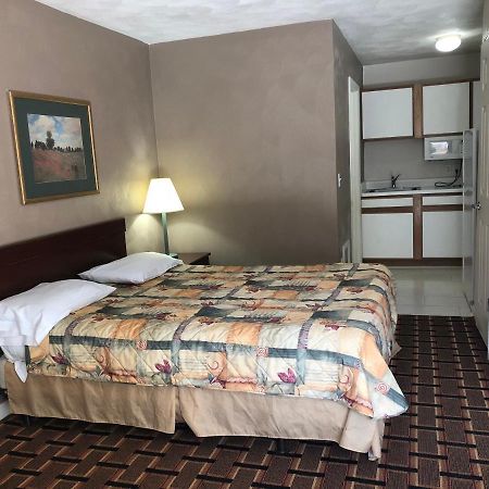 Affordable Suites برلينغتون، فيرمونت المظهر الخارجي الصورة