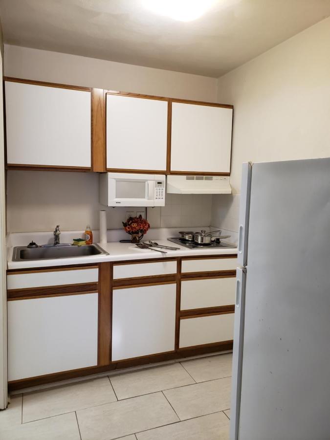 Affordable Suites برلينغتون، فيرمونت المظهر الخارجي الصورة